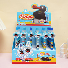 �����¿�YM-3094���Z�����D�D���ԹP�ɐیW������ˢ�}�P����ˮ�P