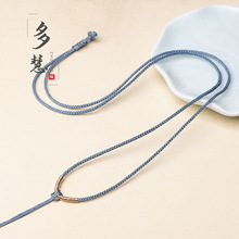 DIY�ֹ��������K���{����Ů�������ƽ�����񉋼�����t�K