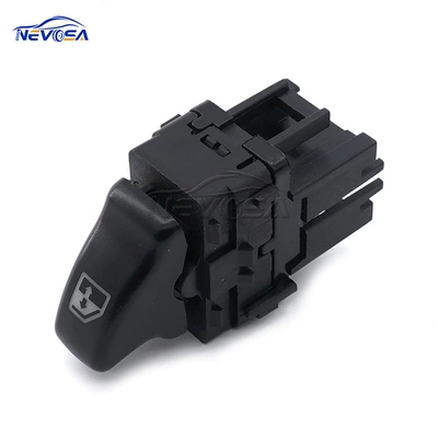 10416106 Is Suitable for Glass lifter