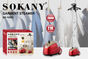 SOKANY12001��C�C�羳��ˢ���·���ʽ��C�C����ˢ�������ˢ