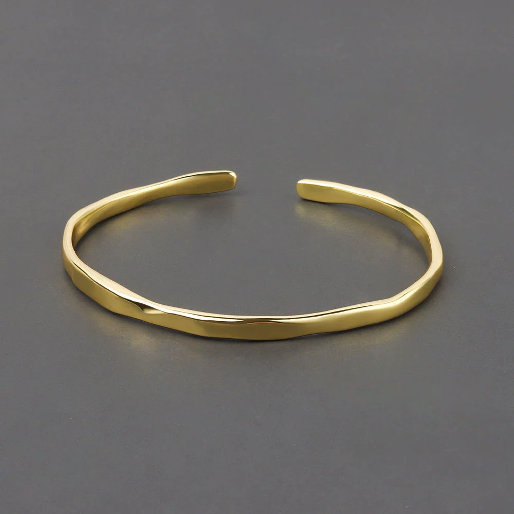 Стильное брендированное женское браслет, jewelry, корейский стиль, простой и элегантный дизайн, интернет-знаменитость