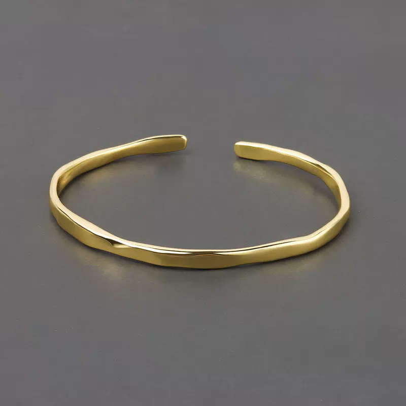 Стильное брендированное женское браслет, jewelry, корейский стиль, простой и элегантный дизайн, интернет-знаменитость