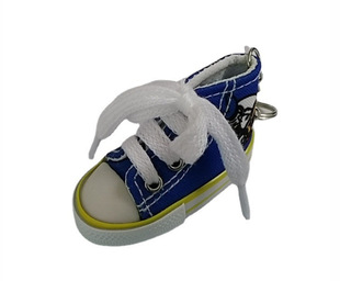 ������N�YƷ耳׿� ����Ь耳׿� shoe keychain