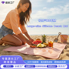 �羳���u����̖���z���|���zɳ���|���坍���z�|����;���z�|����