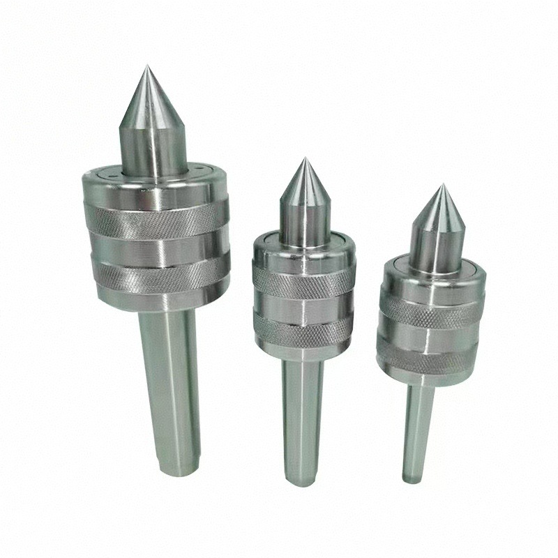 lQDPJxsy8I0_2dfNAyDNAyCw9Syt8z