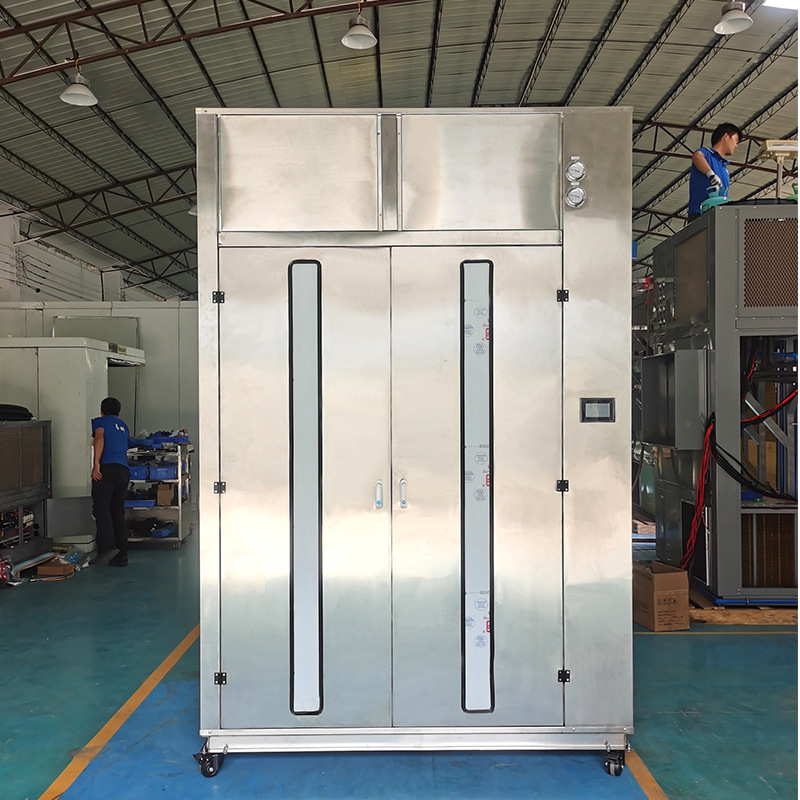 �׿ƺ���豸���ҹ�Ӧ�ƶ�ʽ�ⰲװ��ɻ�ʳƷҩ��ũ��Ʒ�����豸