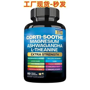 �羳tk���N�Ϸ������z��60���F؛���l�谱��ʰ����V�Ϸ������z��