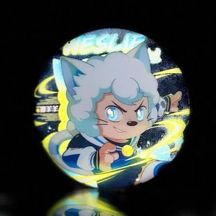 ϲ�������̫����߅�����ƕԿɐ۰�����ӻ�������