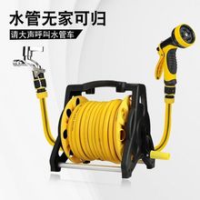 ���M��ˮ�ܼ��p�@�վ���ϴ܇ˮ���ռ{܇Сˮ�üܼ���ˮ������