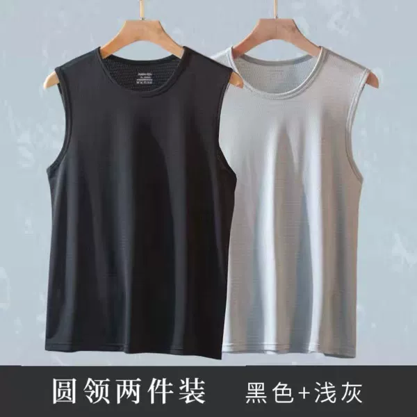 Gray+black
