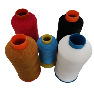 ���l����PTFE�p�x���͜�260���͏����|������մ �V���V�W�ķ���