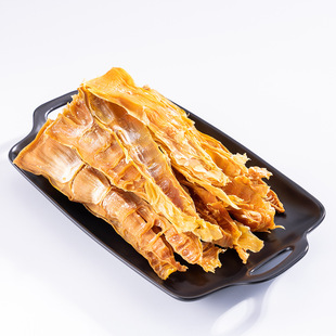 �R��S�S�� ����S�� �ڸд��� ���� �Ҝ����� 250g/��