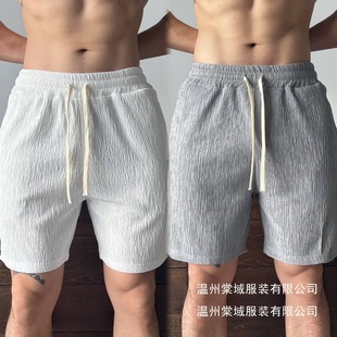 �ļ��¿ɫ��ʿ��ѝ���ƕr�Л������ѝ���e����������ʽ�\���l