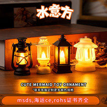 �}�Q�b͹�С�͟� ���led����Ĵָ��Сҹ���Ҿ��Ɍ��Շ��[��