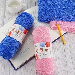 ѩ�᠖��z�q������ë���ֹ�diy��������������żЬ������ë���F