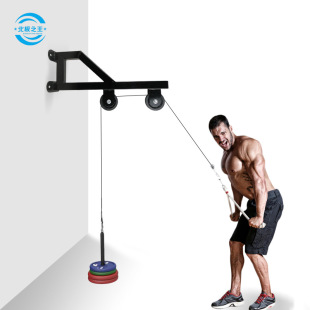 �ڒ�ʽ��λ������Ӗ�������ý������w�B���ӱ������^����呟���е