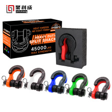 �¿�ԽҰ��Ԯ���wж�����8����̖���w��܇�h���� 3/4U���h�F؛