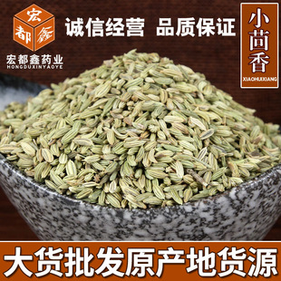 ���l�������|�{ζ����С����ɫ��500����؛�{ζ�� ����ă�