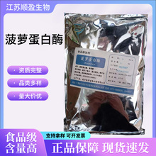 }ø ʳƷ}øPøˮ⵰|}ø