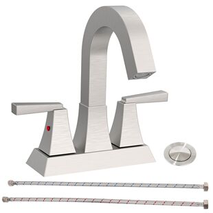 4������p����ԡ���l���gϴĘ������ˮ���^