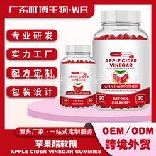 �����F؛�O����ܛ��Apple Cider Vinegar Gummies �W�tС���b�羳