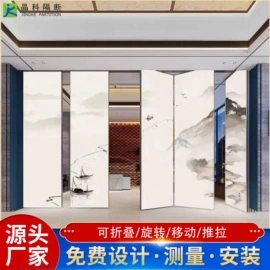 屏风、隔断类;办公屏风;其他装饰线板