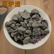 ���ҹ�Ӧ��¯���������ػ����ˮ������������¯��·�����ϸ�¯��