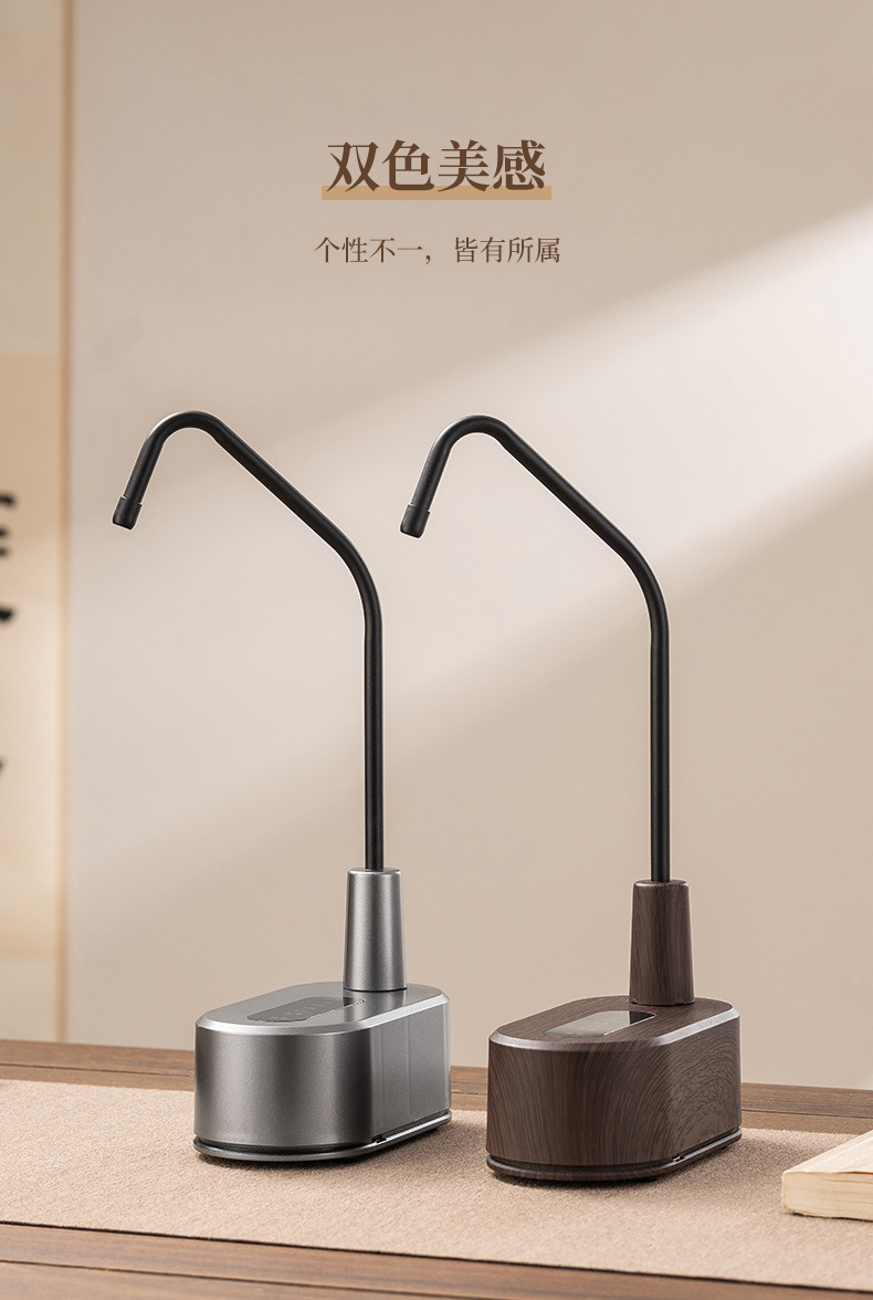 2c02cf93-df7f-40f8-a14f-247dbed63b3f.jpe