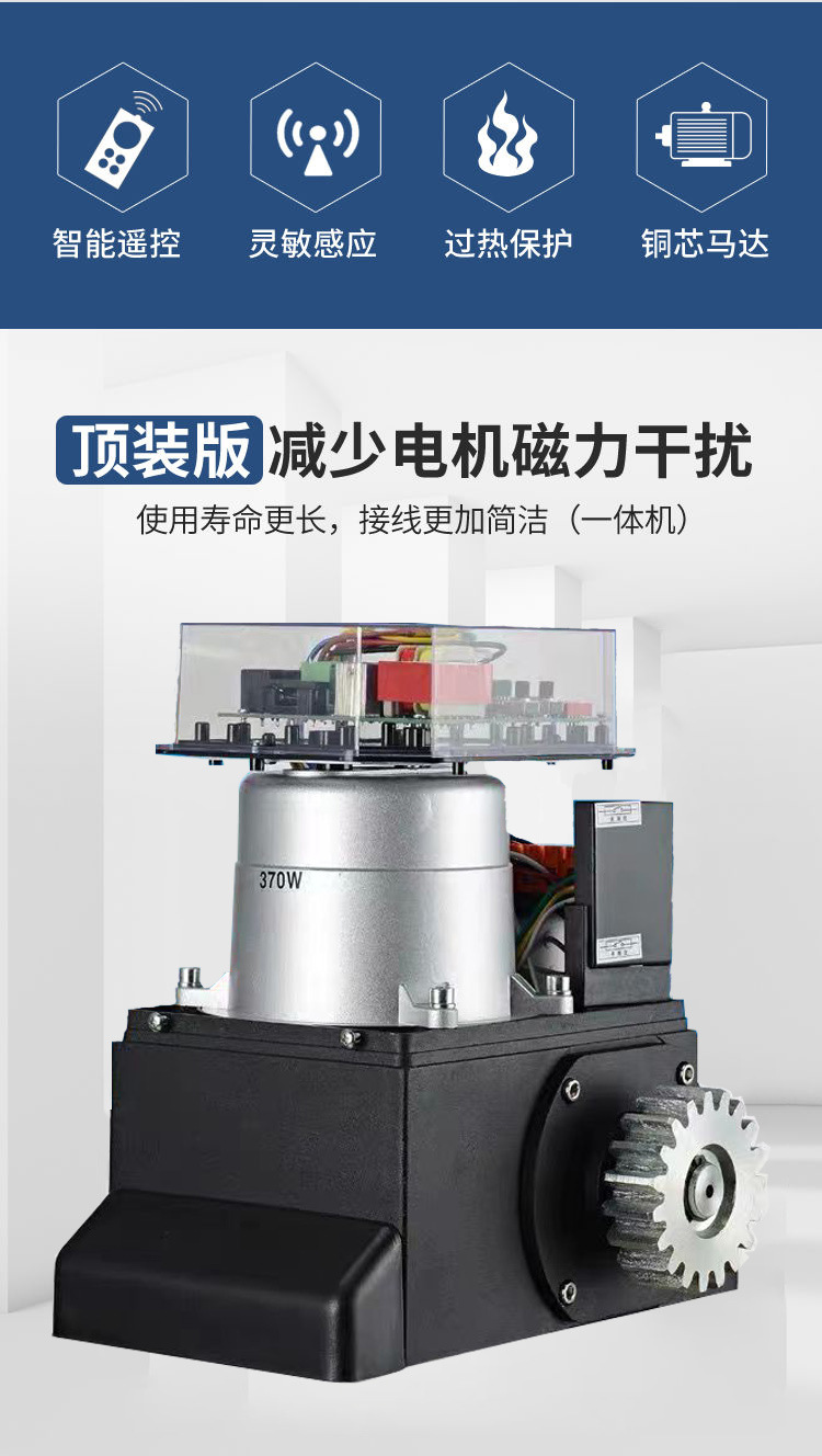 第六张