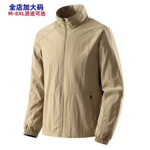 M-8XL�¿�ӷʼӴ�a������ʿ2025�A�˴��＾���I�A�������e����