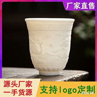 �S��ֱ����֬�񸡵��մ����P�豭���˱�������Ʒ�������ð״ɱ�