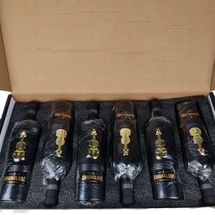 �t�����l �����M�ڼt�� С���ټҸɼt���Ѿ�14.5�ȸ躣�� ����AOP