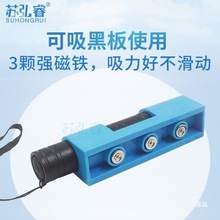 ����ʽ����P���팍��ó�늹�W���Ĺ�ķ���������н̌W�ֹ���