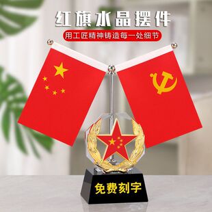 �t�����[���h�������k����������h���������b�ˮ���PͲ���ֵ