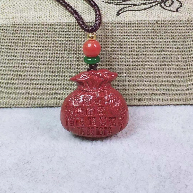 微信图片_20220409224104