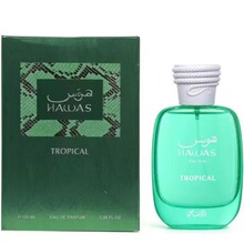 �羳����RASASI Hawas���S֮ˮ��������ˮ�������Ж|������Q���l