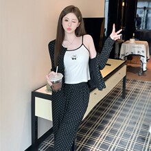 ˯��Ů����Ī�����޲��c�������m�L���Lѝ�����׵������޼Ҿӷ�