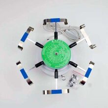 �ޱ����D�x ̨ʽ�u��C �Cе����朹��� �ֱ��Ԅ���朙C�D��x��