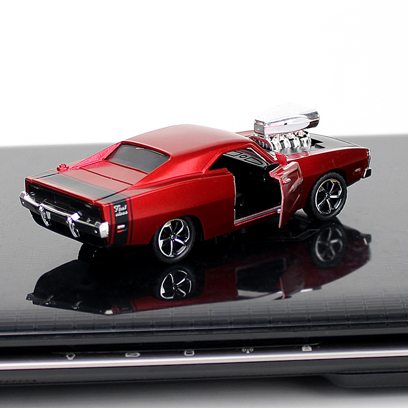 невизначений