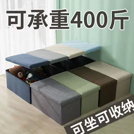 收纳架;厨房置物架;衣架