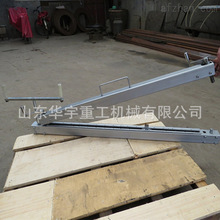 �F؛QGJ-1400Ƥ���и�C  PVC/PVGݔ�͎��и�C 1400mmƤ����C