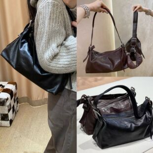 �n��С���O���L������hobo��ֲ��ţƤ���͹�Ҹ�μ�б�����Ƥ��