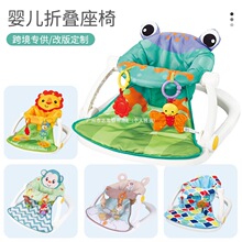 �羳��yʽ�����ܰ������ӌ����������ۯB�냺��������