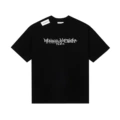 621 black