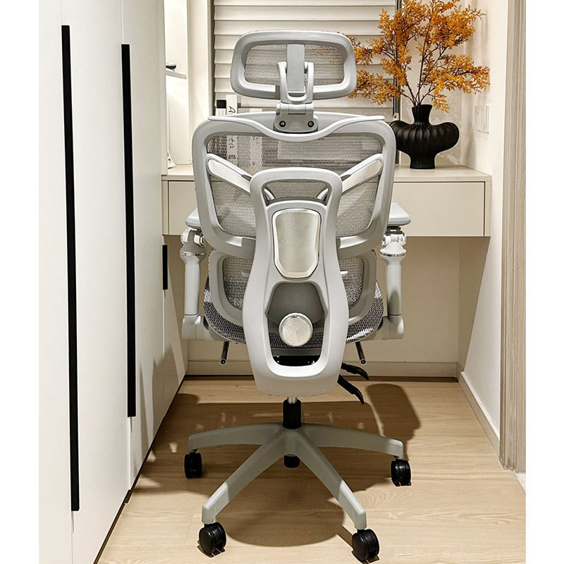 sillas ergonómicas sillas de oficina sedentarias sillas de dormitorio siesta sillas de deportes electrónicos sillas de computadora Angie al por mayor