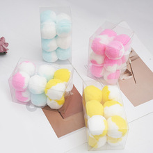 �F؛�ߏ�ƴɫ4.5cmë�q���pɫ�ߔ���؈��������˽␞���o���␞