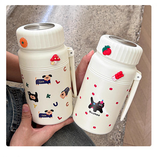 �����¿�ر����ֵ���������P䓱��ر���������P䓱���ˮ��