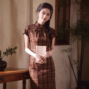 2025�����¿� ����͹��L����������ʽ����L���p��������۬F؛