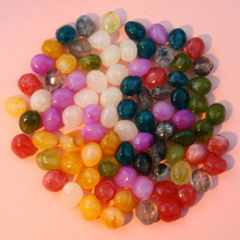 �W���L���΁���������Ȼʯ�^�pɫ�u׃Ч�����Ʒ�������ɢ�����