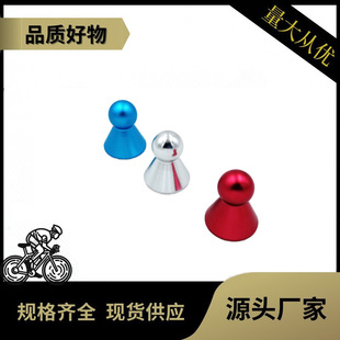 �����������D16*20MM�ڰ�� ��ᔴ����װ��ļ����� �S��ֱ�N